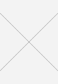 שעת סיפור: אבא עושה בושות